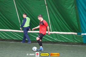 <a href="https://st.getinfootball.com/albums/1093440/67d1d9dc0c632_1920.jpg" target="_blank">Завантажити оригінал</a>