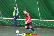 <a href="https://st.getinfootball.com/albums/1093440/67d1d9e16421f_1920.jpg" target="_blank">Завантажити оригінал</a>