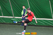 <a href="https://st.getinfootball.com/albums/1093440/67d1d9e59fcac_1920.jpg" target="_blank">Завантажити оригінал</a>