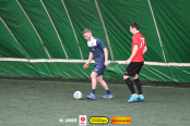 <a href="https://st.getinfootball.com/albums/1093440/67d1d9eca2a54_1920.jpg" target="_blank">Завантажити оригінал</a>
