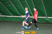 <a href="https://st.getinfootball.com/albums/1093440/67d1d9f0e72fb_1920.jpg" target="_blank">Завантажити оригінал</a>