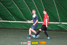 <a href="https://st.getinfootball.com/albums/1093440/67d1d9f0e72fb_1920.jpg" target="_blank">Завантажити оригінал</a>