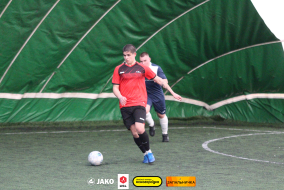<a href="https://st.getinfootball.com/albums/1093440/67d1d9f76cd60_1920.jpg" target="_blank">Завантажити оригінал</a>