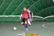 <a href="https://st.getinfootball.com/albums/1093440/67d1d9fb6e702_1920.jpg" target="_blank">Завантажити оригінал</a>