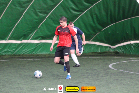 <a href="https://st.getinfootball.com/albums/1093440/67d1d9fb6e702_1920.jpg" target="_blank">Завантажити оригінал</a>