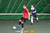<a href="https://st.getinfootball.com/albums/1093440/67d1d9ffa6e08_1920.jpg" target="_blank">Завантажити оригінал</a>