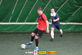 <a href="https://st.getinfootball.com/albums/1093440/67d1d9ffa6e08_1920.jpg" target="_blank">Завантажити оригінал</a>