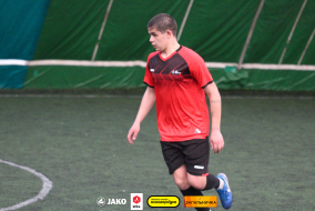 <a href="https://st.getinfootball.com/albums/1093440/67d1da03da74b_1920.jpg" target="_blank">Завантажити оригінал</a>