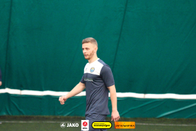 <a href="https://st.getinfootball.com/albums/1093440/67d1da08491d3_1920.jpg" target="_blank">Завантажити оригінал</a>