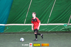 <a href="https://st.getinfootball.com/albums/1093440/67d1da0ca7245_1920.jpg" target="_blank">Завантажити оригінал</a>