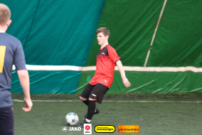 <a href="https://st.getinfootball.com/albums/1093440/67d1da14e19cc_1920.jpg" target="_blank">Завантажити оригінал</a>