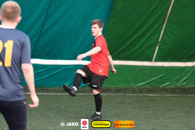 <a href="https://st.getinfootball.com/albums/1093440/67d1da19226f3_1920.jpg" target="_blank">Завантажити оригінал</a>