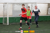 <a href="https://st.getinfootball.com/albums/1093440/67d1da1fdaa95_1920.jpg" target="_blank">Завантажити оригінал</a>