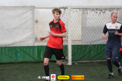 <a href="https://st.getinfootball.com/albums/1093440/67d1da23b895f_1920.jpg" target="_blank">Завантажити оригінал</a>