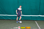 <a href="https://st.getinfootball.com/albums/1093440/67d1da27c116d_1920.jpg" target="_blank">Завантажити оригінал</a>