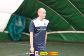 <a href="https://st.getinfootball.com/albums/1093440/67d1da2bbbb2a_1920.jpg" target="_blank">Завантажити оригінал</a>