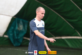 <a href="https://st.getinfootball.com/albums/1093440/67d1da2fd788e_1920.jpg" target="_blank">Завантажити оригінал</a>