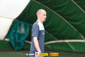 <a href="https://st.getinfootball.com/albums/1093440/67d1da344b5a2_1920.jpg" target="_blank">Завантажити оригінал</a>