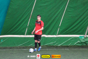 <a href="https://st.getinfootball.com/albums/1093440/67d1da3c6a711_1920.jpg" target="_blank">Завантажити оригінал</a>