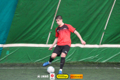 <a href="https://st.getinfootball.com/albums/1093440/67d1da3f94245_1920.jpg" target="_blank">Завантажити оригінал</a>