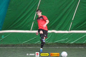 <a href="https://st.getinfootball.com/albums/1093440/67d1da44c2196_1920.jpg" target="_blank">Завантажити оригінал</a>