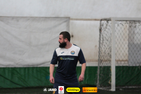 <a href="https://st.getinfootball.com/albums/1093440/67d1da483681c_1920.jpg" target="_blank">Завантажити оригінал</a>