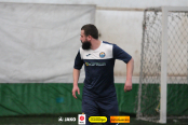 <a href="https://st.getinfootball.com/albums/1093440/67d1da4ae6434_1920.jpg" target="_blank">Завантажити оригінал</a>
