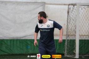 <a href="https://st.getinfootball.com/albums/1093440/67d1da4ae6434_1920.jpg" target="_blank">Завантажити оригінал</a>