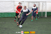 <a href="https://st.getinfootball.com/albums/1093440/67d1da500799b_1920.jpg" target="_blank">Завантажити оригінал</a>