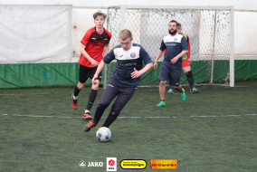 <a href="https://st.getinfootball.com/albums/1093440/67d1da500799b_1920.jpg" target="_blank">Завантажити оригінал</a>
