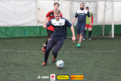 <a href="https://st.getinfootball.com/albums/1093440/67d1da54cf3e9_1920.jpg" target="_blank">Завантажити оригінал</a>