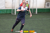 <a href="https://st.getinfootball.com/albums/1093440/67d1da5990903_1920.jpg" target="_blank">Завантажити оригінал</a>