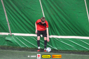 <a href="https://st.getinfootball.com/albums/1093440/67d1da5d04927_1920.jpg" target="_blank">Завантажити оригінал</a>