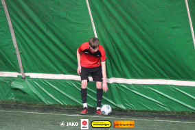 <a href="https://st.getinfootball.com/albums/1093440/67d1da5d04927_1920.jpg" target="_blank">Завантажити оригінал</a>
