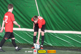 <a href="https://st.getinfootball.com/albums/1093440/67d1da6348588_1920.jpg" target="_blank">Завантажити оригінал</a>