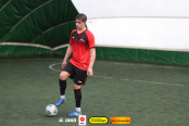 <a href="https://st.getinfootball.com/albums/1093440/67d1da668ec6c_1920.jpg" target="_blank">Завантажити оригінал</a>
