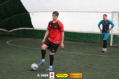 <a href="https://st.getinfootball.com/albums/1093440/67d1da6b31496_1920.jpg" target="_blank">Завантажити оригінал</a>