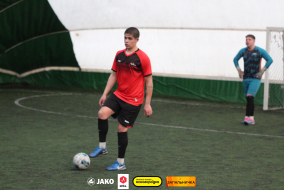<a href="https://st.getinfootball.com/albums/1093440/67d1da6b31496_1920.jpg" target="_blank">Завантажити оригінал</a>