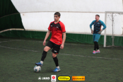 <a href="https://st.getinfootball.com/albums/1093440/67d1da6e252ee_1920.jpg" target="_blank">Завантажити оригінал</a>