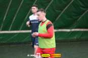 <a href="https://st.getinfootball.com/albums/1093440/67d1da7191898_1920.jpg" target="_blank">Завантажити оригінал</a>