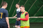<a href="https://st.getinfootball.com/albums/1093440/67d1da751de31_1920.jpg" target="_blank">Завантажити оригінал</a>