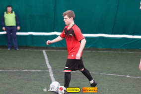 <a href="https://st.getinfootball.com/albums/1093440/67d1da7a809b0_1920.jpg" target="_blank">Завантажити оригінал</a>