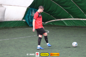<a href="https://st.getinfootball.com/albums/1093440/67d1da7ee0c6d_1920.jpg" target="_blank">Завантажити оригінал</a>