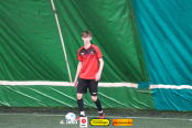 <a href="https://st.getinfootball.com/albums/1093440/67d1da82cec83_1920.jpg" target="_blank">Завантажити оригінал</a>