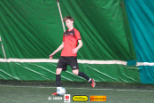 <a href="https://st.getinfootball.com/albums/1093440/67d1da871919b_1920.jpg" target="_blank">Завантажити оригінал</a>