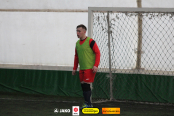 <a href="https://st.getinfootball.com/albums/1093440/67d1da8ab73e0_1920.jpg" target="_blank">Завантажити оригінал</a>