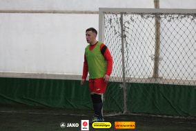 <a href="https://st.getinfootball.com/albums/1093440/67d1da8ab73e0_1920.jpg" target="_blank">Завантажити оригінал</a>