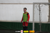 <a href="https://st.getinfootball.com/albums/1093440/67d1da929c430_1920.jpg" target="_blank">Завантажити оригінал</a>
