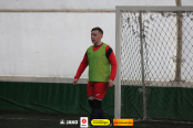<a href="https://st.getinfootball.com/albums/1093440/67d1da96e86e3_1920.jpg" target="_blank">Завантажити оригінал</a>