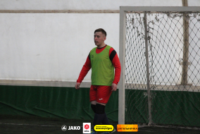 <a href="https://st.getinfootball.com/albums/1093440/67d1da96e86e3_1920.jpg" target="_blank">Завантажити оригінал</a>